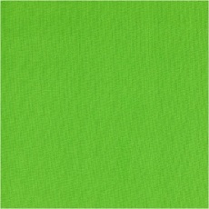 Stoff, B 145 cm, 140 g, Grün, 10 m/ 1 Rolle