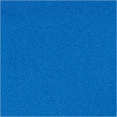 Stoff, B 145 cm, 140 g, Blau, 10 m/ 1 Rolle