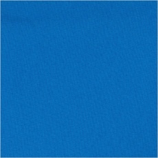 Stoff, B 145 cm, 140 g, Blau, 10 m/ 1 Rolle