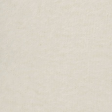 Fleece, L 125 cm, B 150 cm, 200 g, Naturweiß, 1 Stk