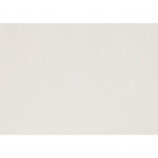 Bastelfilz, A4, Blatt 210x297 mm, Dicke 1,5-2 mm, Naturweiß, 10 Bl./ 1 Pck