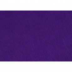 Bastelfilz, A4, Blatt 210x297 mm, Dicke 1,5-2 mm, Flieder, 10 Bl./ 1 Pck