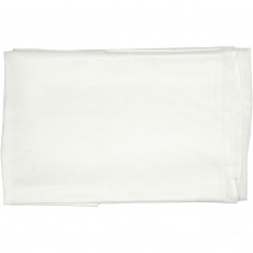 Seide, B 92 cm, 22 g, 5 m/ 1 Rolle