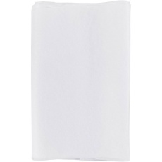 Vlieseline, B 21 cm, Dicke 0,7-1 mm, 41 g, 3 m/ 1 Rolle