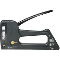 Ergo Tacker, L 17 cm, 1 Stk