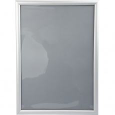 Klickrahmen, A2, Blatt 420x600 mm, 1 Stk