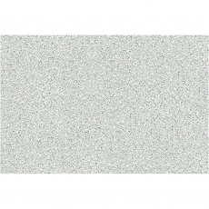 Selbstklebende Folie, Granit fein, B 45 cm, Grau, 2 m/ 1 Rolle