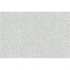 Selbstklebende Folie, Granit fein, B 45 cm, Grau, 2 m/ 1 Rolle