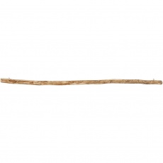 Befestigungsstock, L 60 cm, D 15-20 mm, 1 Stk
