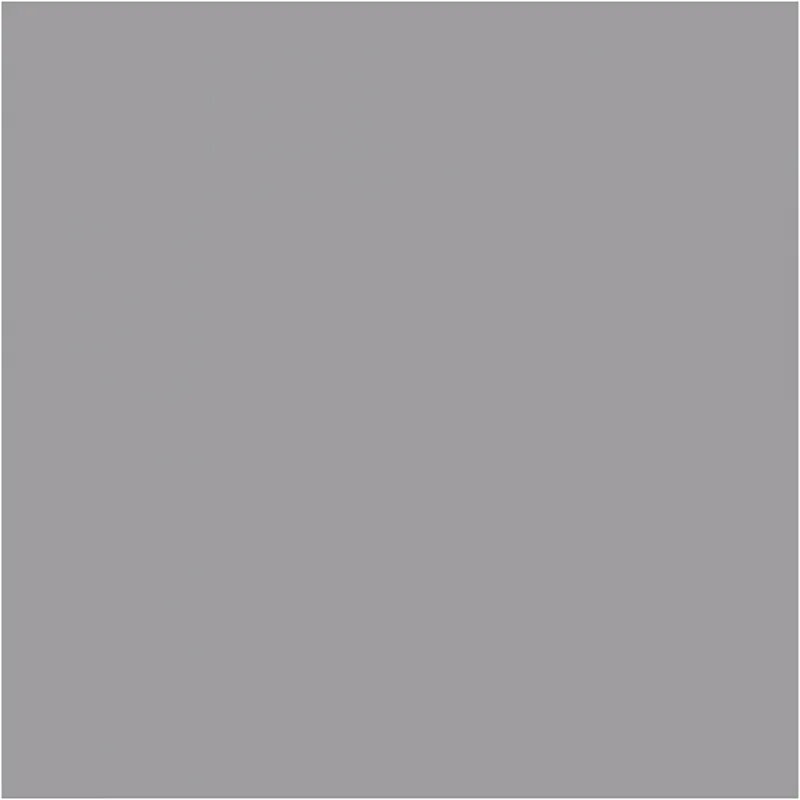 Eulenspiegel Gesichtsschminke, Perlglanz-Platin, 20 ml/ 1 Dose