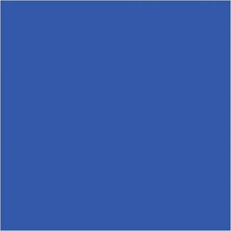 Eulenspiegel Gesichtsschminke, Himmelblau, 20 ml/ 1 Dose