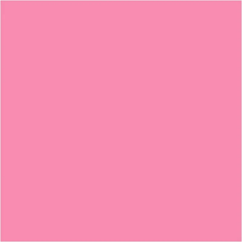 Eulenspiegel Gesichtsschminke, Hellpink, 20 ml/ 1 Dose