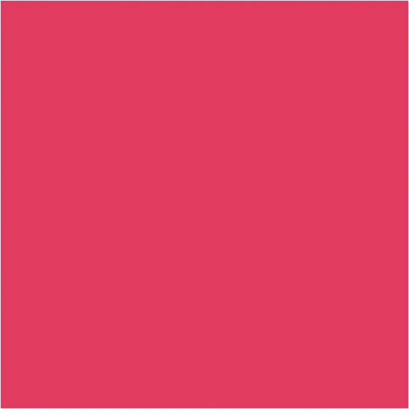 Eulenspiegel Gesichtsschminke, Pink, 20 ml/ 1 Dose