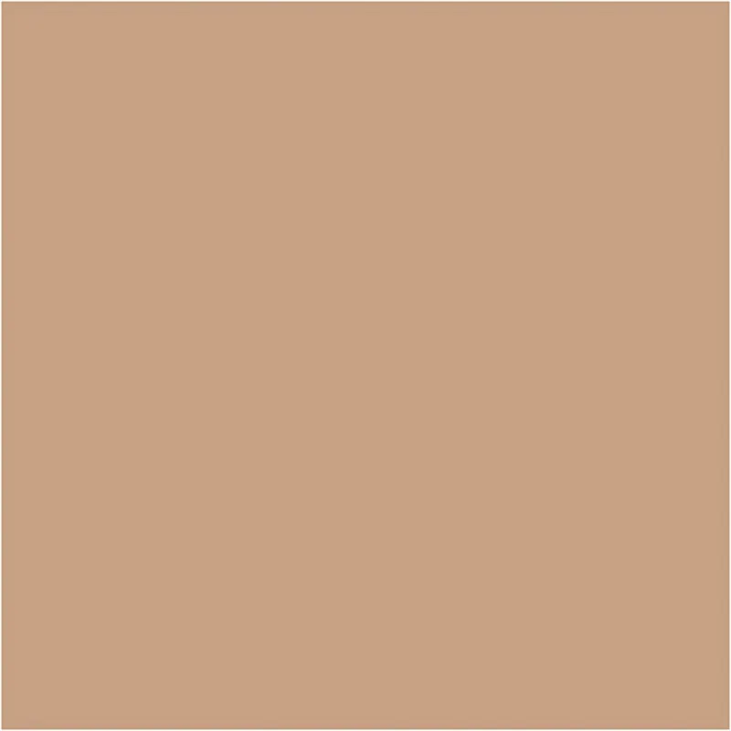 Eulenspiegel Gesichtsschminke, Beige, 20 ml/ 1 Dose