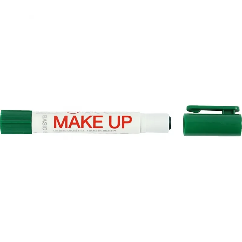 Playcolor Make up, Sortierte Farben, 6x5 g/ 1 Pck