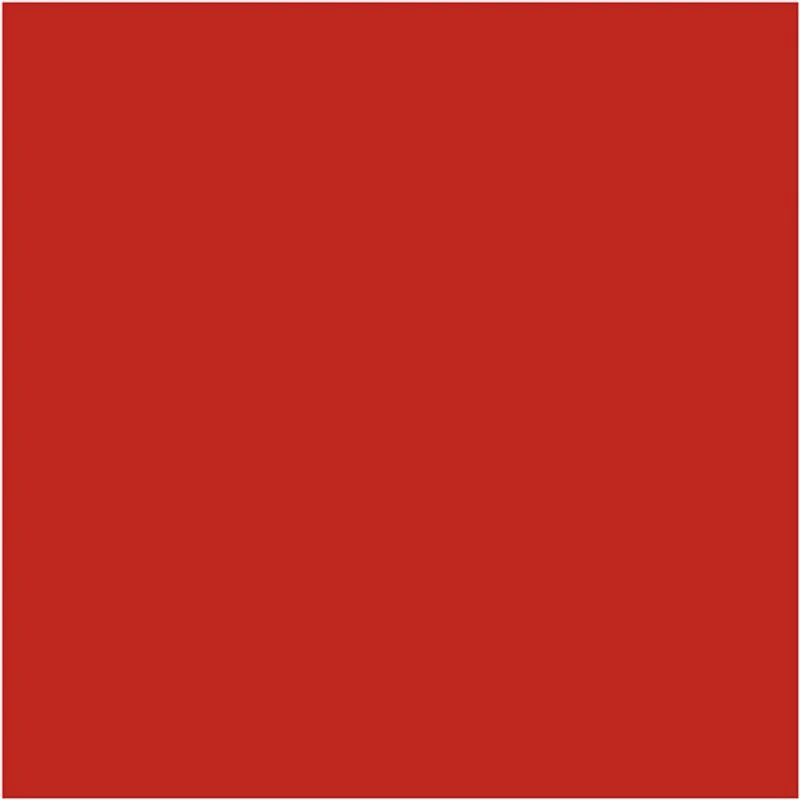 Grimas Gesichtsschminke, Rot transparent, 15 ml/ 1 Dose