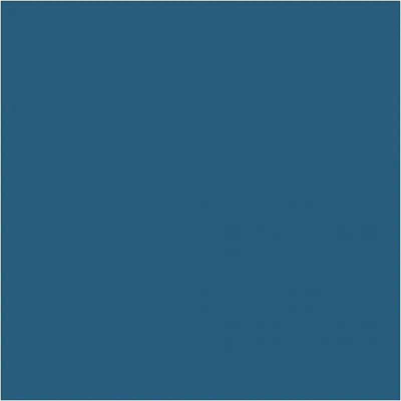 Cernit, Entenblau (230), 56 g/ 1 Pck