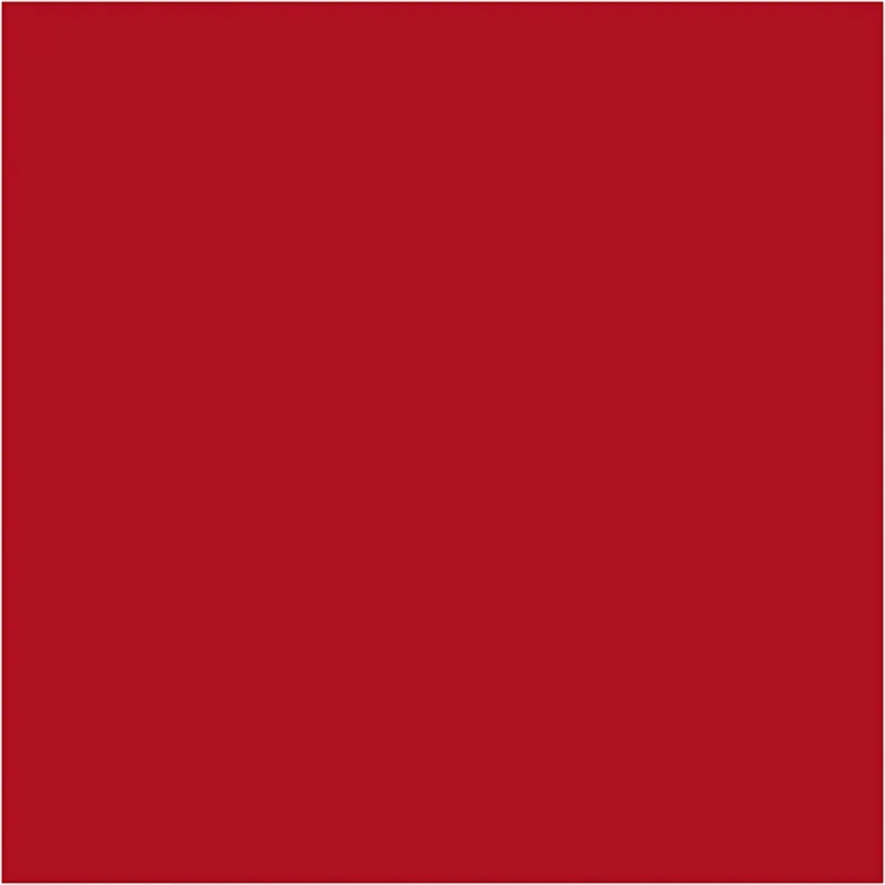 Cernit, Rot (400), 56 g/ 1 Pck