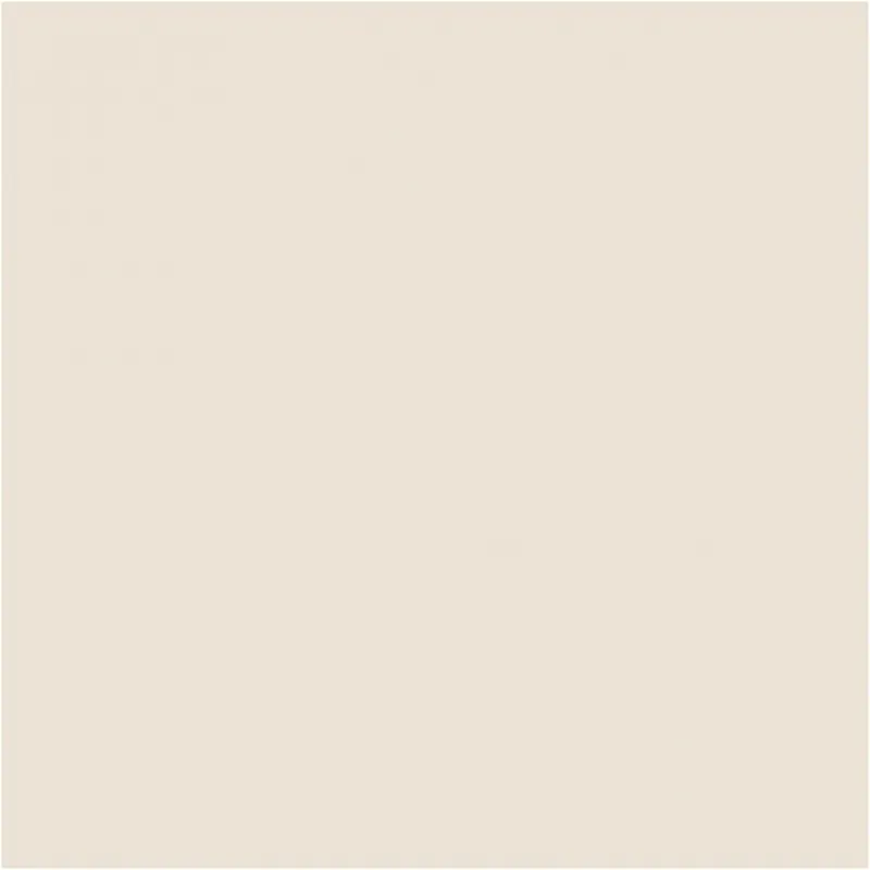 Cernit, Rosa Nelke (425), 56 g/ 1 Pck