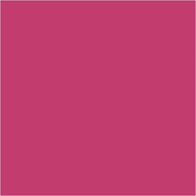 Cernit, Himberrot (481), 56 g/ 1 Pck