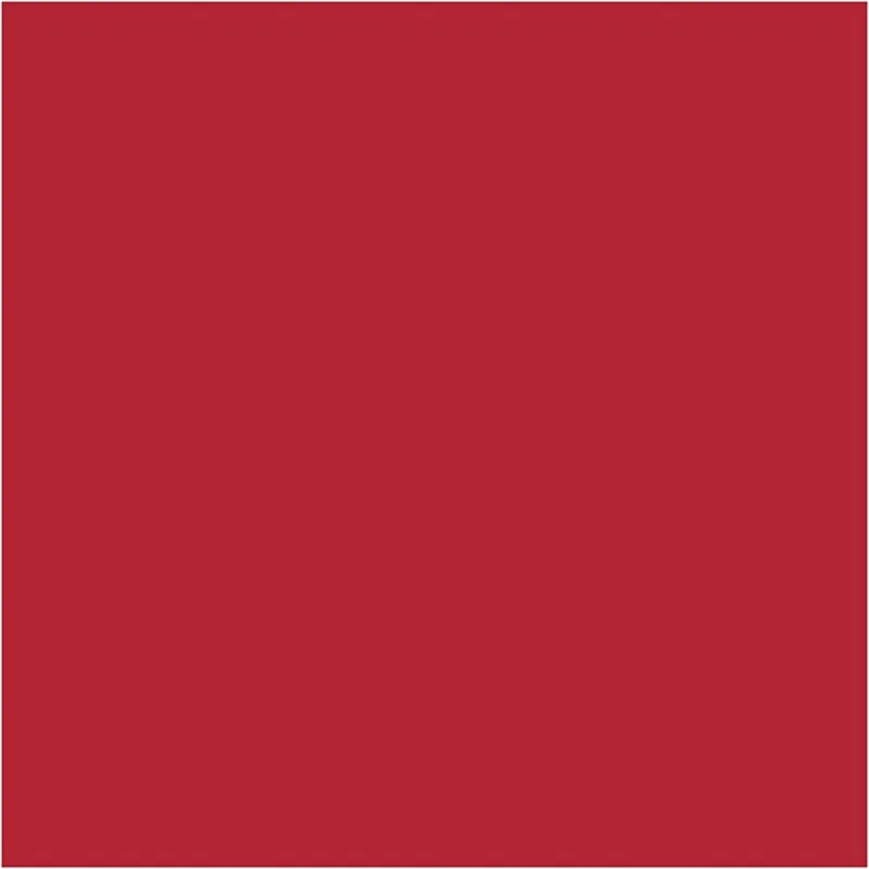 Cernit, Rot, 56 g/ 1 Pck