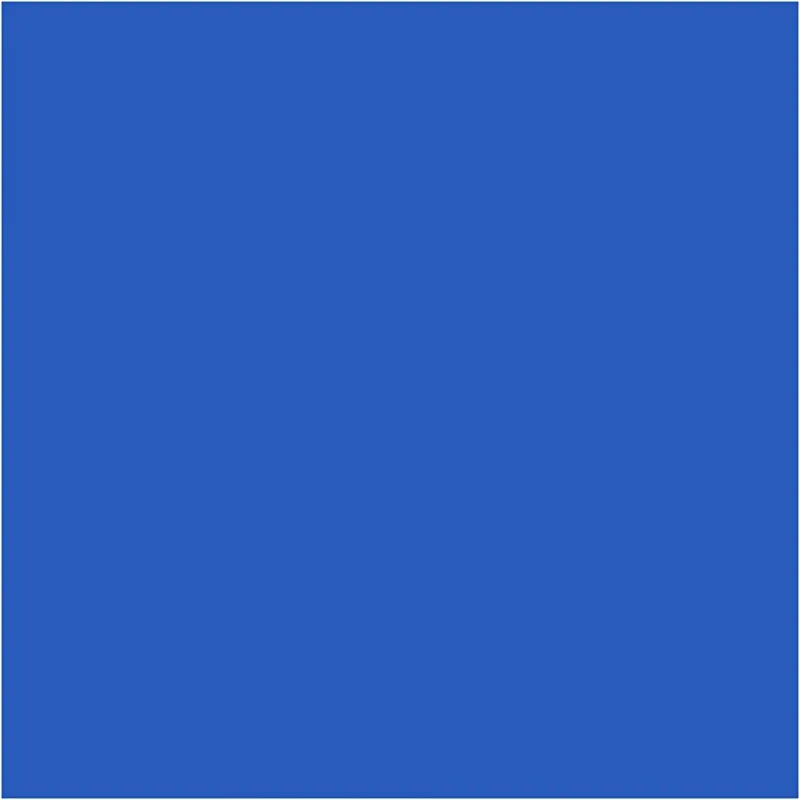 Cernit, Blau (200), 56 g/ 1 Pck