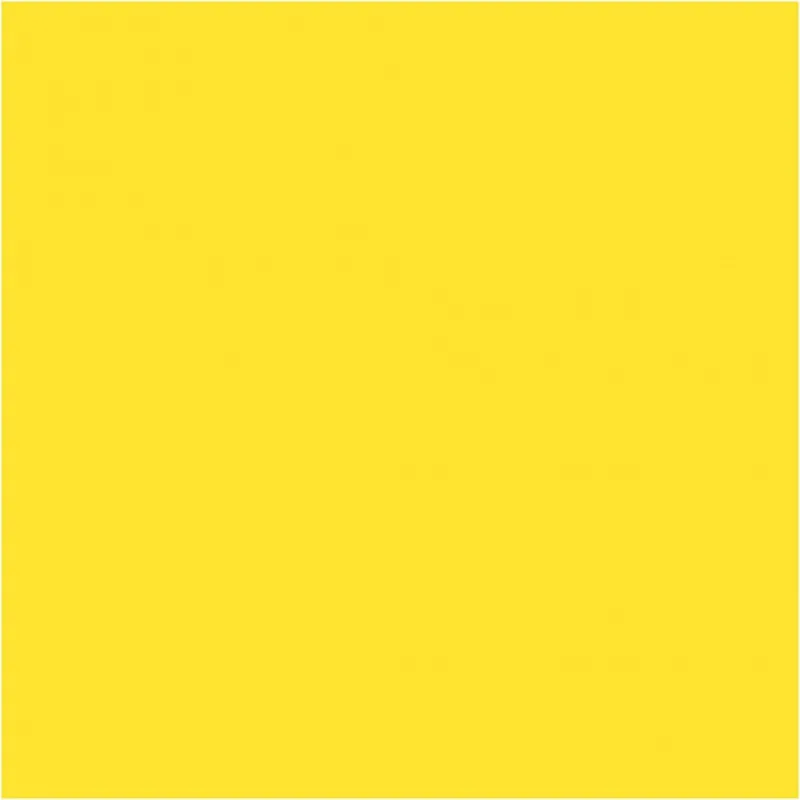 Cernit, Gelb (700), 56 g/ 1 Pck