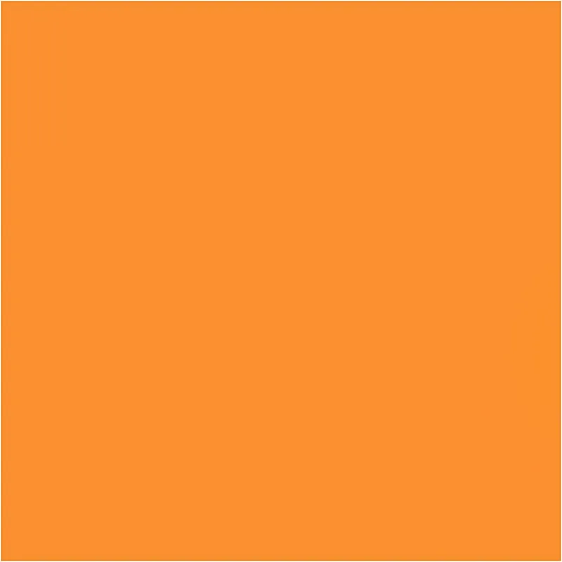 Cernit, Orange (752), 56 g/ 1 Pck