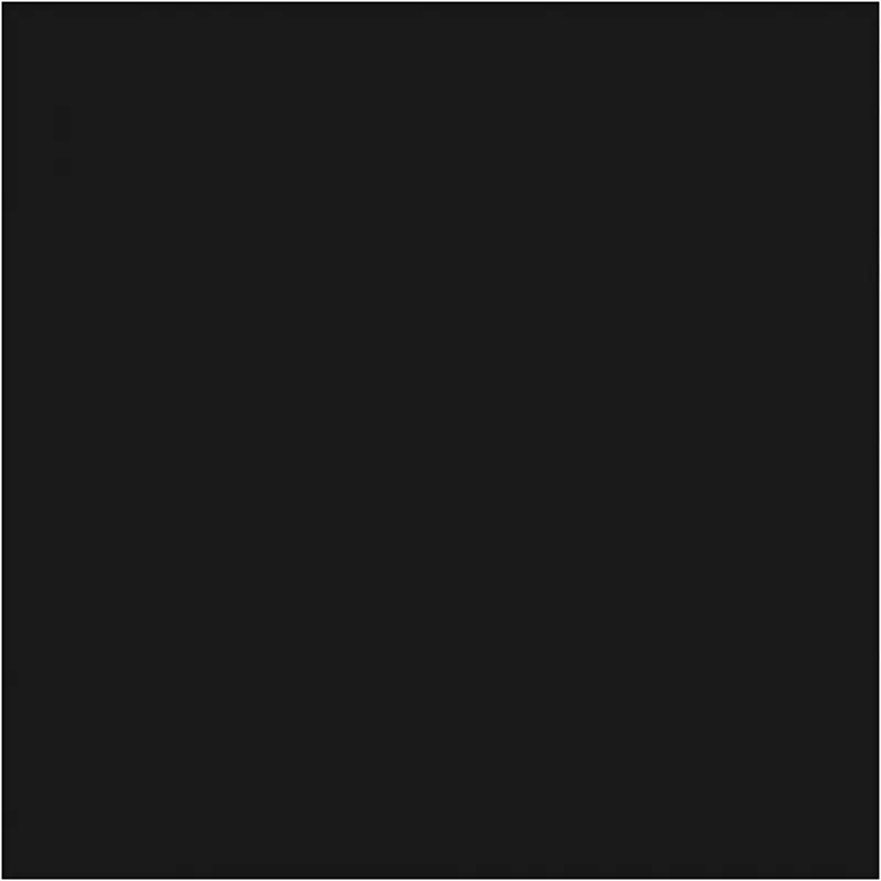 Cernit, Schwarz (100), 56 g/ 1 Pck
