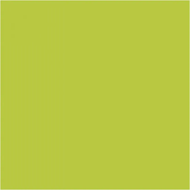 Cernit, Limette (601), 56 g/ 1 Pck