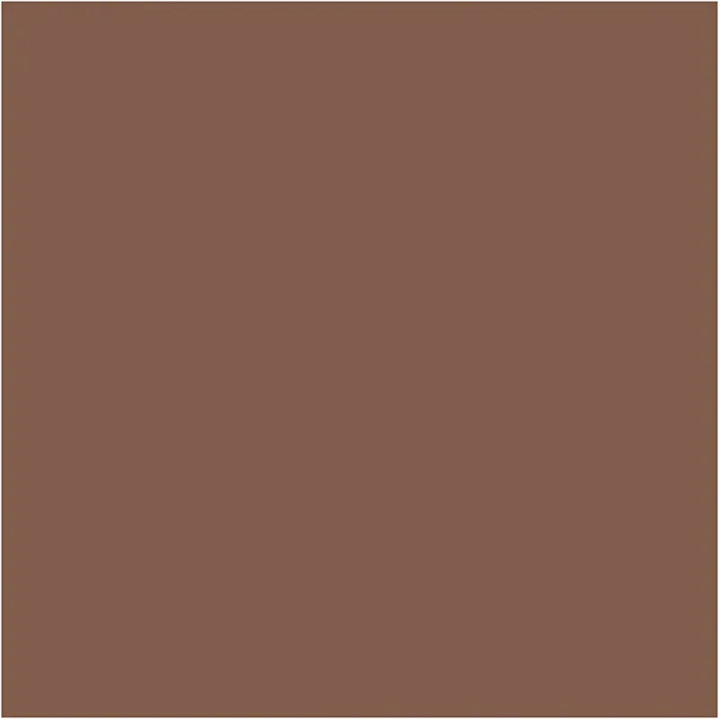 Cernit, Taupe (812), 56 g/ 1 Pck