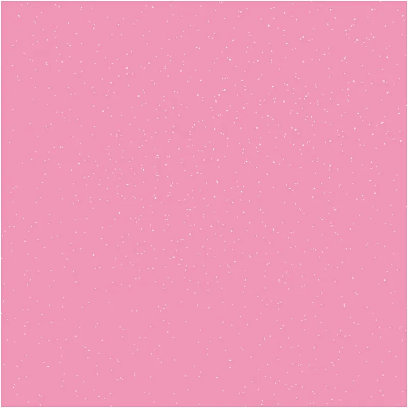 Cernit, Fuschia (922), 56 g/ 1 Pck