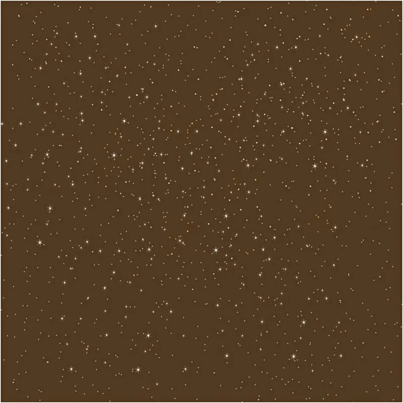 Cernit, Bronze (058), 56 g/ 1 Pck