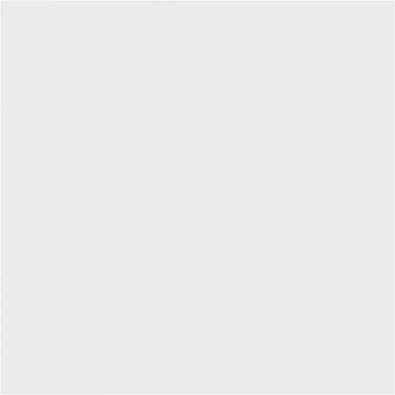 Cernit, Translucent (005), 56 g/ 1 Pck