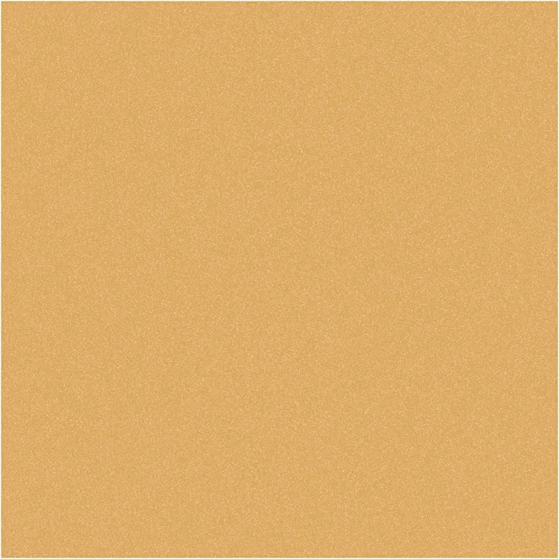 Cernit, Gold (050), 56 g/ 1 Pck