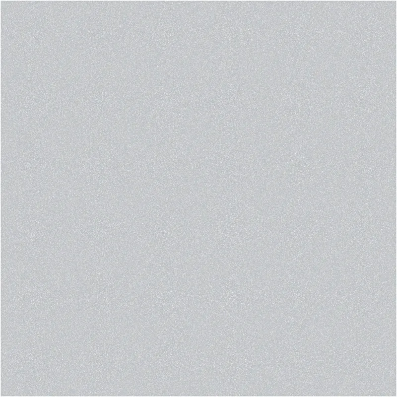 Cernit, Silber (080), 56 g/ 1 Pck