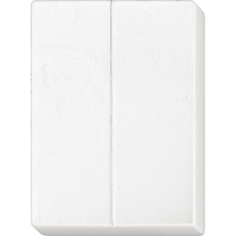 FIMO® Air , light, Blütenweiß, 250 g/ 1 Pck