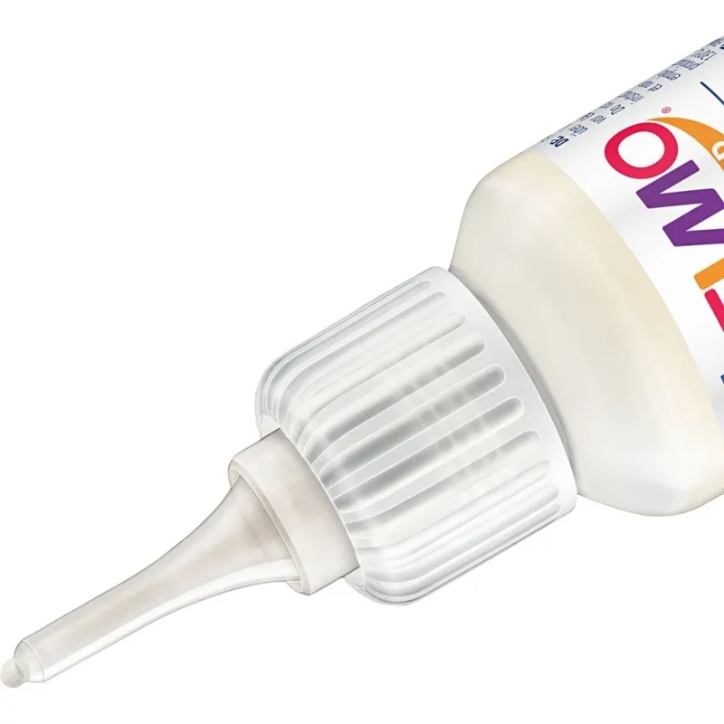 FIMO® Liquid, 50 ml/ 1 Fl.