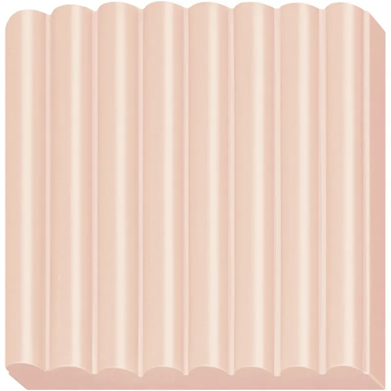 FIMO® Kids Clay, Hellbeige, 42 g/ 1 Pck