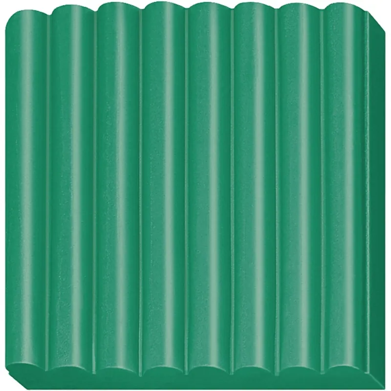 FIMO® Kids Clay, Grün, 42 g/ 1 Pck