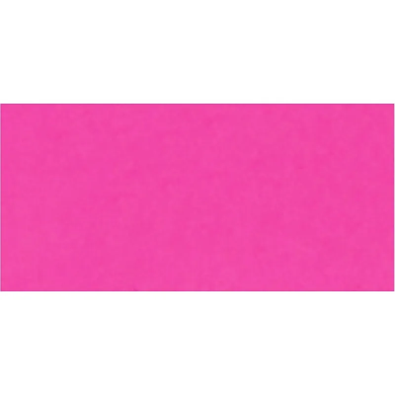 Knetmasse, Größe 13x6x4 cm, Neonpink, 500 g/ 1 Pck