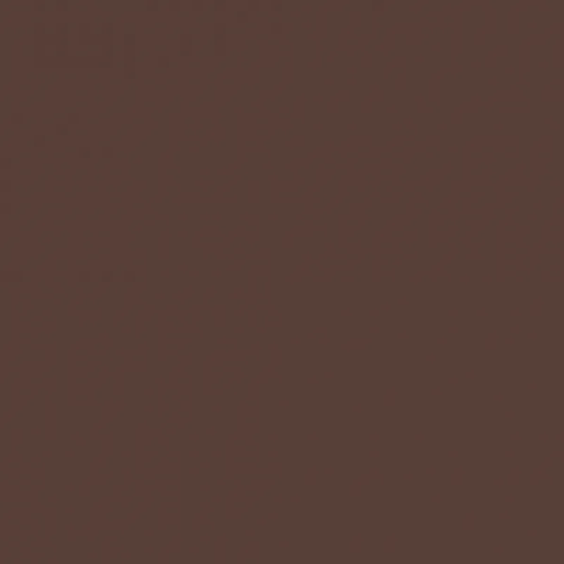 Silk Clay®, Braun, 650 g/ 1 Eimer