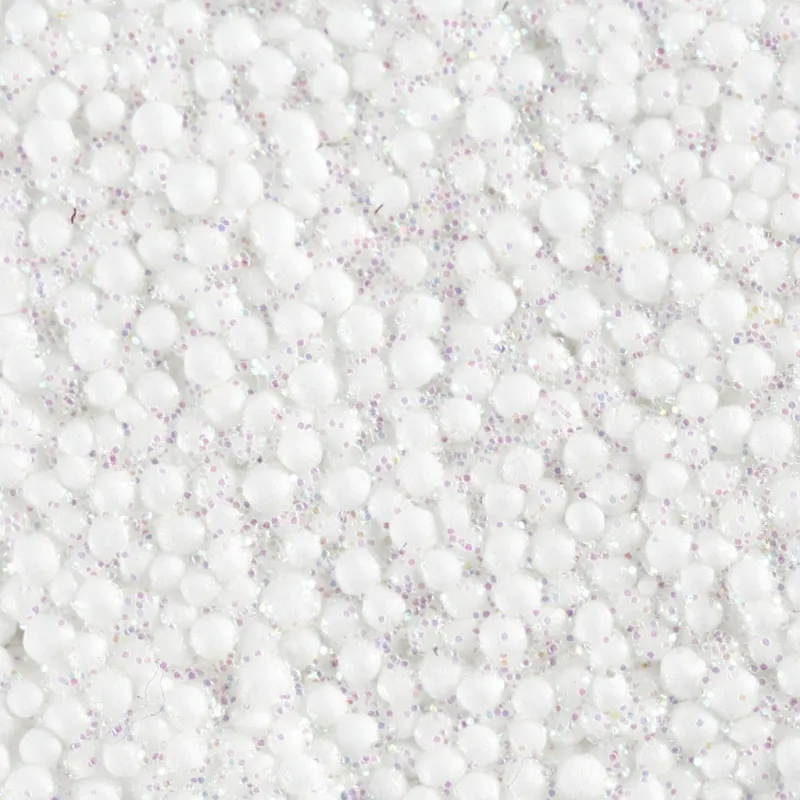 Foam Clay® , Leuchtet im Dunkeln, 35 g/ 1 Dose
