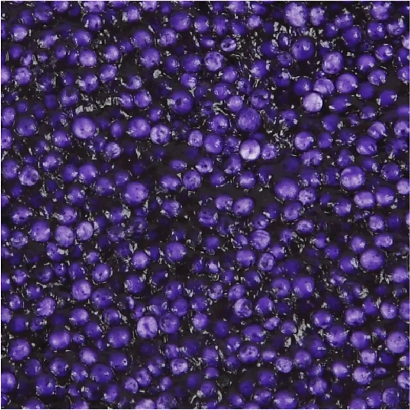 Foam Clay® , Flieder, 560 g/ 1 Eimer