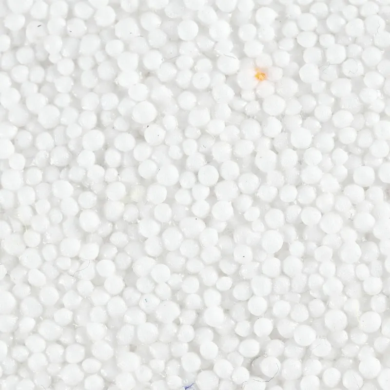 Foam Clay® , Weiß, 35 g/ 1 Dose