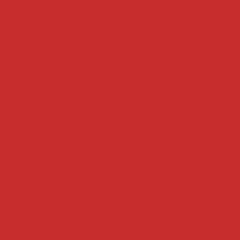 Silk Clay®, Rot, 40 g/ 1 Dose