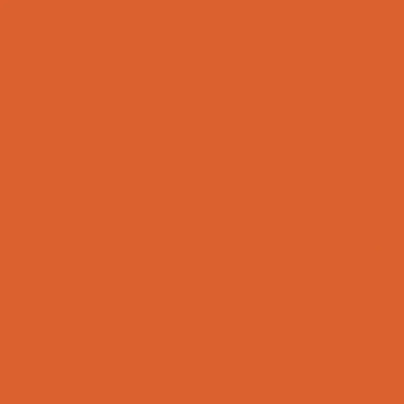 Silk Clay®, Orange, 40 g/ 1 Dose