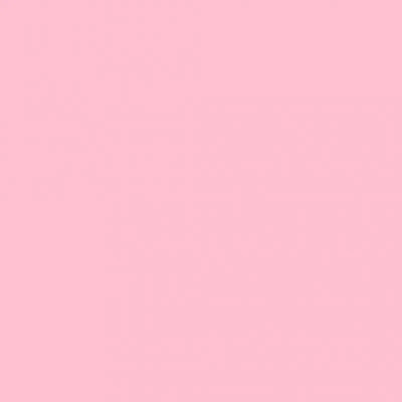 Silk Clay®, Pink, 40 g/ 1 Dose