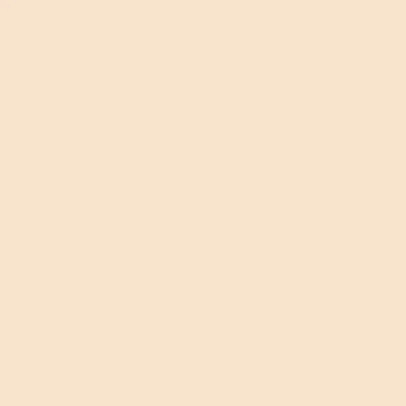 Silk Clay®, Hellbeige, 40 g/ 1 Dose