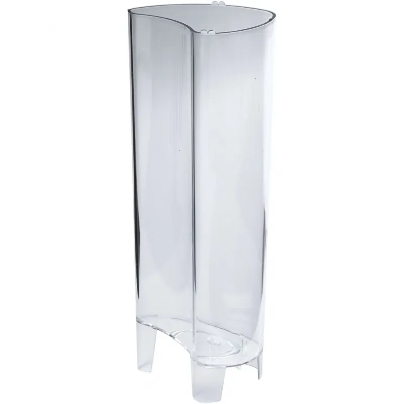 Kerzengießform, Welle, Größe 220x57 mm, 1 Stk